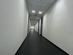 German Centre (D22), Retail #603934051